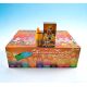 Melt x Packman 1g & 2g Empty Vape – New Packaging